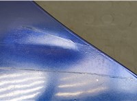  Дверь боковая (легковая) Toyota Camry V40 2006-2011 20275160 #9