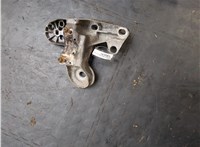  Кронштейн двигателя Volkswagen Passat 5 2000-2005 20275161 #1