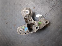  Кронштейн двигателя Volkswagen Passat 5 2000-2005 20275161 #2