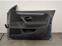  Дверная карта (Обшивка двери) Volkswagen Passat CC 2012-2017 11340139 #2