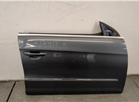  Дверная карта (Обшивка двери) Volkswagen Passat CC 2012-2017 11340139 #1