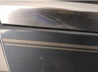 Дверная карта (Обшивка двери) Volkswagen Passat CC 2012-2017 11340139 #3
