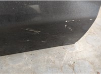  Дверная карта (Обшивка двери) Volkswagen Passat CC 2012-2017 11340139 #5