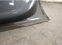  Дверная карта (Обшивка двери) Volkswagen Passat CC 2012-2017 11340139 #8