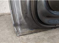 Дверная карта (Обшивка двери) Volkswagen Passat CC 2012-2017 11340139 #9