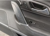  Дверная карта (Обшивка двери) Volkswagen Passat CC 2012-2017 11340139 #10