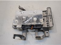  Усилитель звука Audi A6 (C6) 2005-2011 20275164 #1