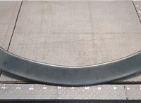  Спойлер Opel Vectra B 1995-2002 20275166 #1