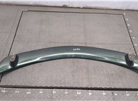  Спойлер Opel Vectra B 1995-2002 20275166 #2