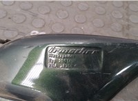  Спойлер Opel Vectra B 1995-2002 20275166 #3
