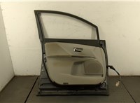  Дверь боковая (легковая) Toyota Venza 2008-2017 20275170 #2