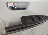  Дверь боковая (легковая) Toyota Venza 2008-2017 20275170 #8