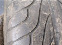  Шина 235/45 R17 Audi A6 (C5) 1997-2005 20275176 #2