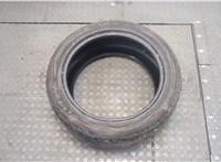  Шина 235/45 R17 Audi A6 (C5) 1997-2004 20275176 #2