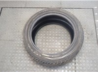  Шина 235/45 R17 Audi A6 (C5) 1997-2004 20275176 #3