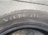  Шина 235/45 R17 Audi A6 (C5) 1997-2004 20275176 #4