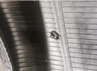 Шина 235/45 R17 Audi A6 (C5) 1997-2004 20275176 #5