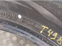  Шина 235/45 R17 Audi A6 (C5) 1997-2004 20275176 #6