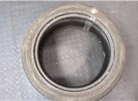  Шина 235/45 R17 Audi A6 (C5) 1997-2005 20275176 #11
