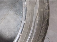  Шина 235/45 R17 Audi A6 (C5) 1997-2005 20275176 #12