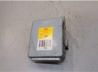 Блок управления иммобилайзера Hyundai Terracan 20275177 #1