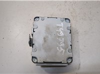  Блок управления иммобилайзера Hyundai Terracan 20275177 #2