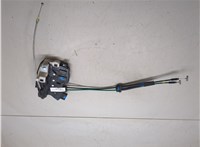  Замок двери KIA Sorento 2009-2014 20275178 #4