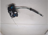  Замок двери KIA Sorento 2009-2014 20275178 #5