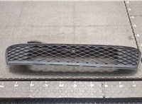  Заглушка (решетка) бампера Toyota Auris E15 2006-2012 20275179 #1