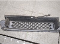  Заглушка (решетка) бампера Toyota Auris E15 2006-2012 20275179 #2
