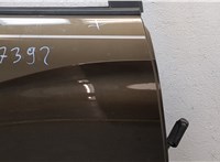  Дверная карта (Обшивка двери) Chevrolet Trailblazer 2020-2022 11340151 #2