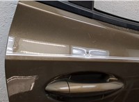 Дверная карта (Обшивка двери) Chevrolet Trailblazer 2020-2022 11340151 #3
