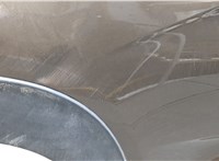  Дверная карта (Обшивка двери) Chevrolet Trailblazer 2020-2022 11340151 #4