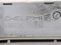  Блок предохранителей Fiat Doblo 2005-2010 20275182 #4