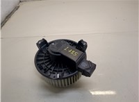  Двигатель отопителя (моторчик печки) Acura RDX 2006-2015 20275183 #1