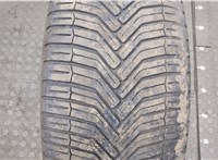  Шина 235/45 R17 Audi A6 (C5) 1997-2004 20275185 #1