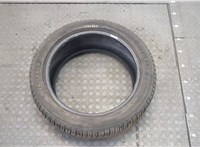 Шина 235/45 R17 Audi A6 (C5) 1997-2004 20275185 #2