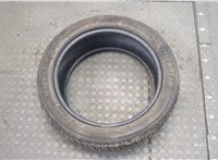  Шина 235/45 R17 Audi A6 (C5) 1997-2004 20275185 #3