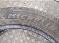  Шина 235/45 R17 Audi A6 (C5) 1997-2004 20275185 #4