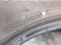  Шина 235/45 R17 Audi A6 (C5) 1997-2004 20275185 #5