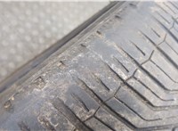  Шина 235/45 R17 Audi A6 (C5) 1997-2004 20275185 #6