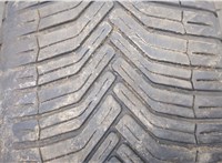  Шина 235/45 R17 Audi A6 (C5) 1997-2004 20275185 #7