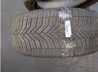  Шина 235/45 R17 Audi A6 (C5) 1997-2005 20275185 #8