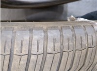  Шина 235/45 R17 Audi A6 (C5) 1997-2005 20275185 #9