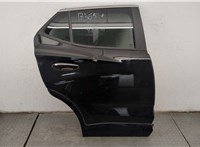  Дверная карта (Обшивка двери) Buick Encore GX 2024- 11340158 #1