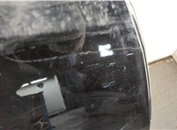  Дверная карта (Обшивка двери) Buick Encore GX 2024- 11340158 #7