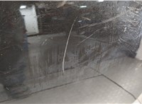  Дверная карта (Обшивка двери) Buick Encore GX 2024- 11340158 #9