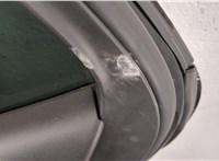  Дверная карта (Обшивка двери) Buick Encore GX 2024- 11340158 #10