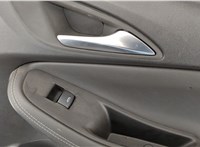 Дверная карта (Обшивка двери) Buick Encore GX 2024- 11340158 #11