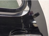  Дверная карта (Обшивка двери) Chevrolet Tahoe 2006-2014 11340167 #2